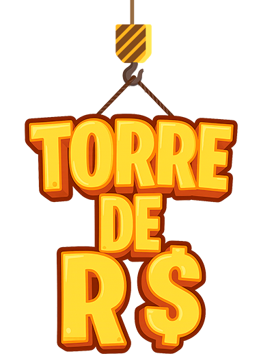 Torre de R$